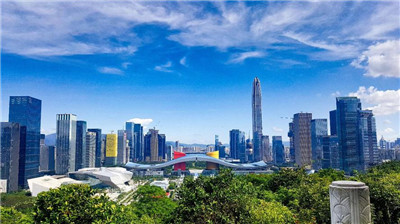 无与伦比的上海全套价格,物超所值 无与伦比的上海全套价格,物超所值