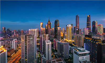 探索中国传统文化的奥秘 探索中国传统文化的奥秘